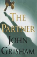 The_partner